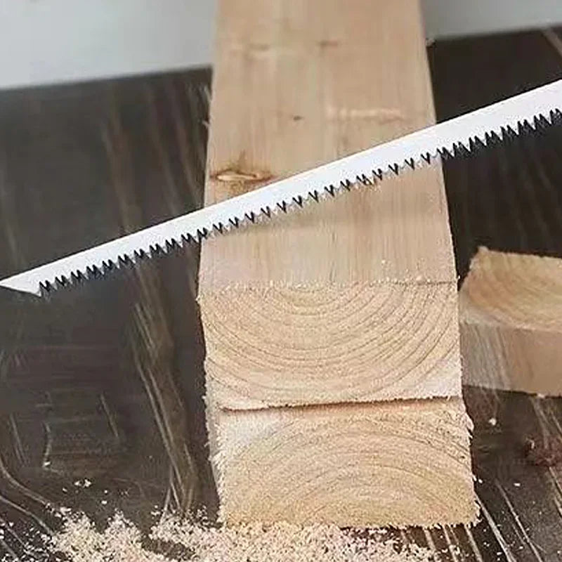 Mini Serrote Multiuso Woodsaw